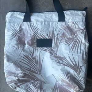 ALOHA Day Tripper Bag